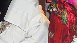 Ighmi N Isli Bayada Lfal Tamghra N Ait Merghad Amellagoبايادا الفال تامغرا إغمي ايت مرغاد املاكو