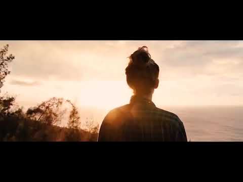 Anerkennung ! Motivation(Deutsch/German)