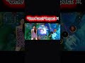 🔥500 Stacks Aldous One Punch = DELETE 💥 | MLBB