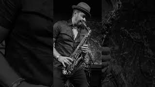 ￼Here’s a clip of my song South Bay from The jazz kitchen exactly a week ago. What a great time 🙌