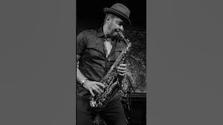 Here’s a clip of my song South Bay from The jazz kitchen exactly a week ago. What a great time 🙌