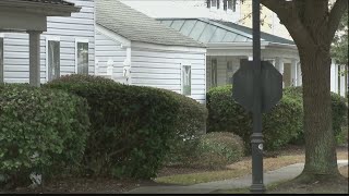 $500M in property tax credit set aside for SC. How much will you get?