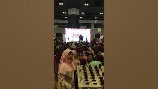 Randy Pangalila  Everything I Need