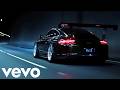OMER DEEP Turkish Emotion Original Mix 
