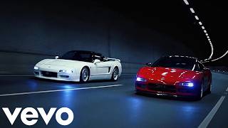 Omer Deep  Turkish Emotion original Mix