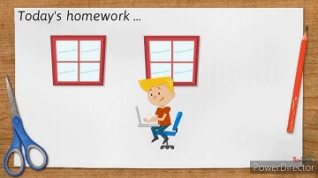 RELEVANCE OF TECHNOLOGY IN EDUCATION (Education THEN and NOW) JOANNA MARIE DARIA & JESSABELLE NOBLE