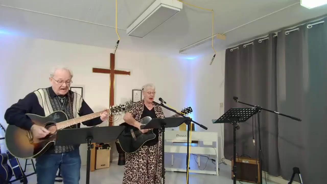 24 / 1 - 2026 Jan Sköld