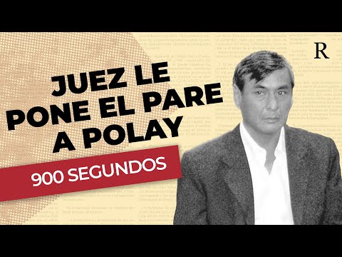 38 partidos listos para el 2026 | 900 segundos