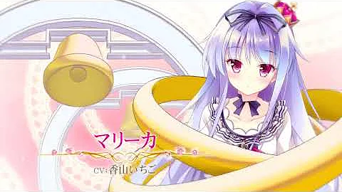 ゴールデンマリッジ