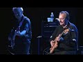 The Ventures 2004 Made In Japan The Ventures 2004 Made In Japan