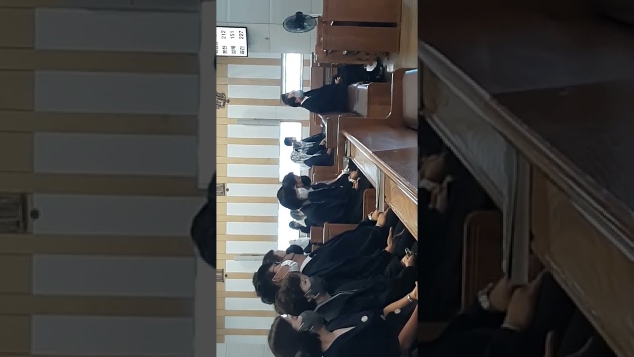 20220827 요셉어린이 장례미사 강론