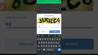 Ingene Bugurura 1Xbet Code Promo 1X_2771192 /Code Parrainage Ujsns