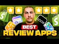 The ultimate guide to shopify review apps  unveiling hidden gems in 2024  beyond