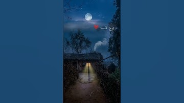 سورة البروج: اسلام صبحي