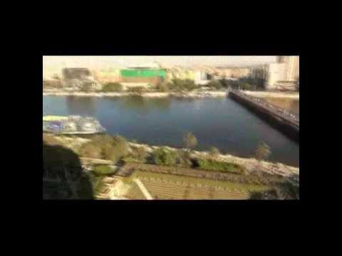 الشاعر عزت المتبولي وقصيدة دوا نسيان