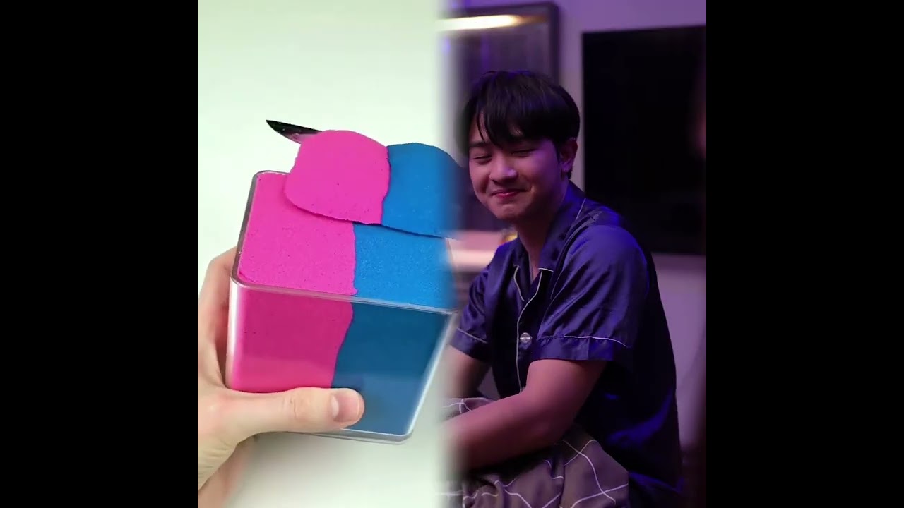 ผลงาน POV ที่ดีที่สุด (@doi991) 🥉รวมเรื่องเล่า ASMR คลายเครียด | คอลเลกชัน POV บน TikTok