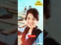 Dil ki Halat 😛 | Shorts Video Song | R2H fun zone | #shorts