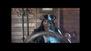 Despedidas En Valencia Con Adrian Striper.