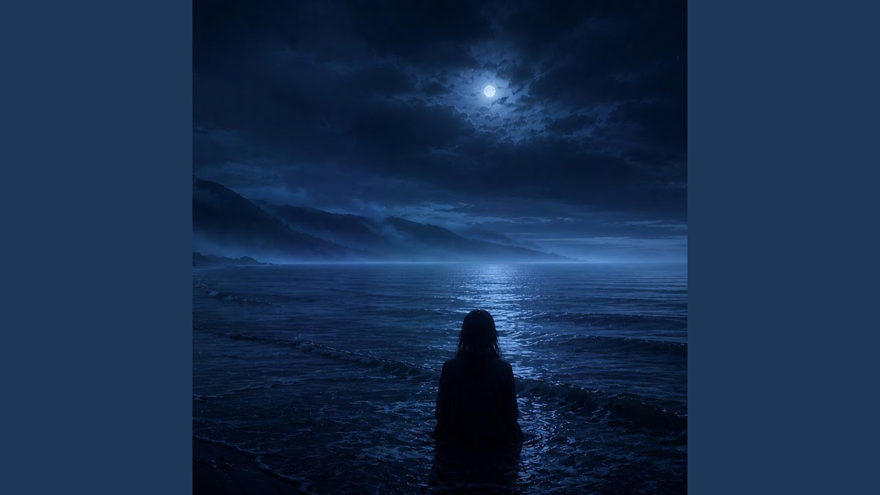 Watch everything ends softly here on YouTube Watch everything ends softly here on YouTube