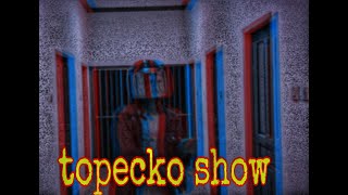 (Musik) _Ecko show. Selera tak sesuai seleray