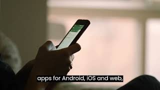 Celebrity Flutter vs Kotlin💻✅ #flutter #android #codinglife #dayinthelife #dimpubaruah Profile