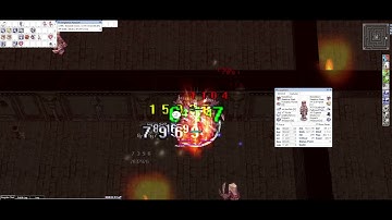 [OriginsRO] DD SinX vs MVP Pharaoh