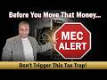 Before You Move That Money… Watch This! (IUL Lump Sum Mistakes)