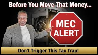 Before You Move That Money… Watch This! (IUL Lump Sum Mistakes)