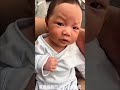 Baby BEAT at night lol!🚨😂#trend#magic #tutorial #backstage #creative#shorts