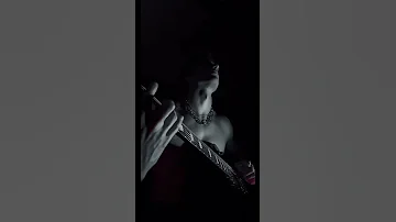 Do I Wanna Know Guitar 