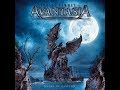 Avantasia - Angel Of Babylon [Full Album]