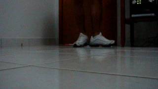 Rebolation - Marcos AmaraL  3