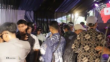 JUNGJUNAN CEU TARSIH X CT MUSIC LIVE PERFORM