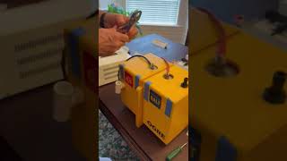 OGRE assembly IMG 0081