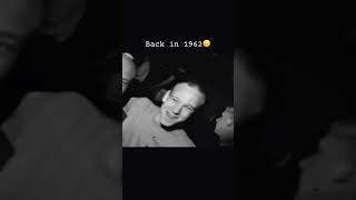 Back in the days😏#dalytec #hardcore #early #gabber #hakken #hardstyle #earlyhardcore #hardtechno