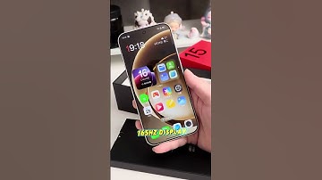 OnePlus 15😯😱 #shorts #yotubeshorts #viral#tech #oneplus #tech #smartphone #oneplus15 #oneplusindia