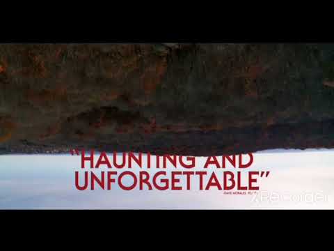 برومو لفيلم الرعب فيلم Smile 2022 مترجم 