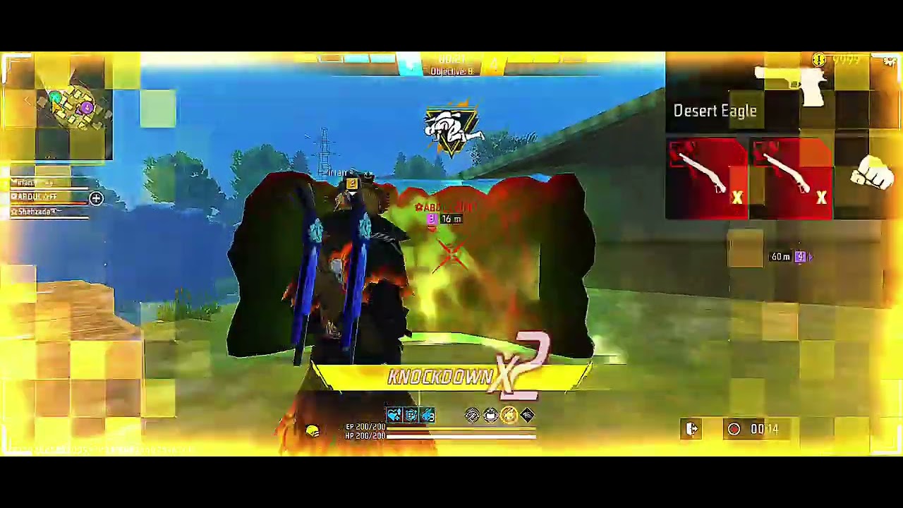 My gaming.. sport me brothers 🫶♥️🇮🇳