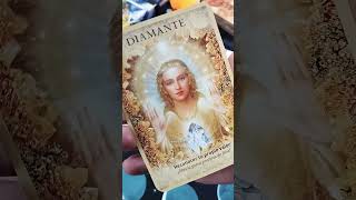 LIBRA ♎ NUEVAS RELACIONES | Universo Piscis #tarot #hoy