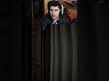 Horror Game Jumpscare! What's Behind The Door? #shorts