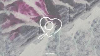 filous & MOUNT - Emelie (ft. Buster Moe)