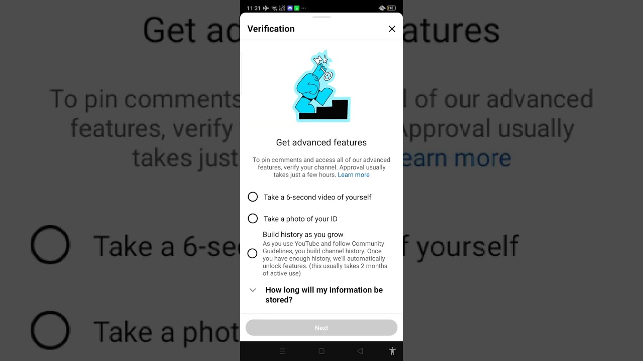 I will put you approved user and a managing moderator🔥💀