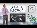 Best Method: What is Ozone Therapy & Treatment?