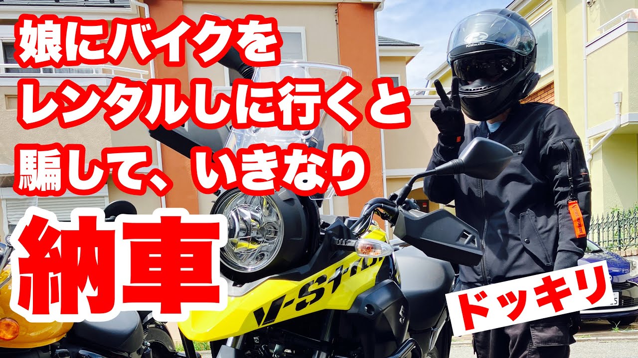 あーさん 専用 ハンズフリー スリップインズ｜スケッチャーズ | ABC-MART