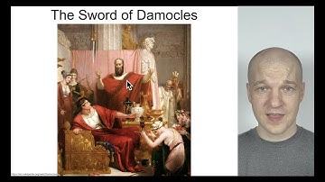 Vulnerabilities 1002: 04 Use-After-Free 01 Overview