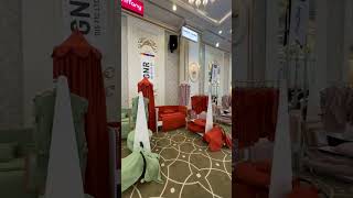 Tiffany Baby Kids Bayi Toplantısı I Nova Yapim