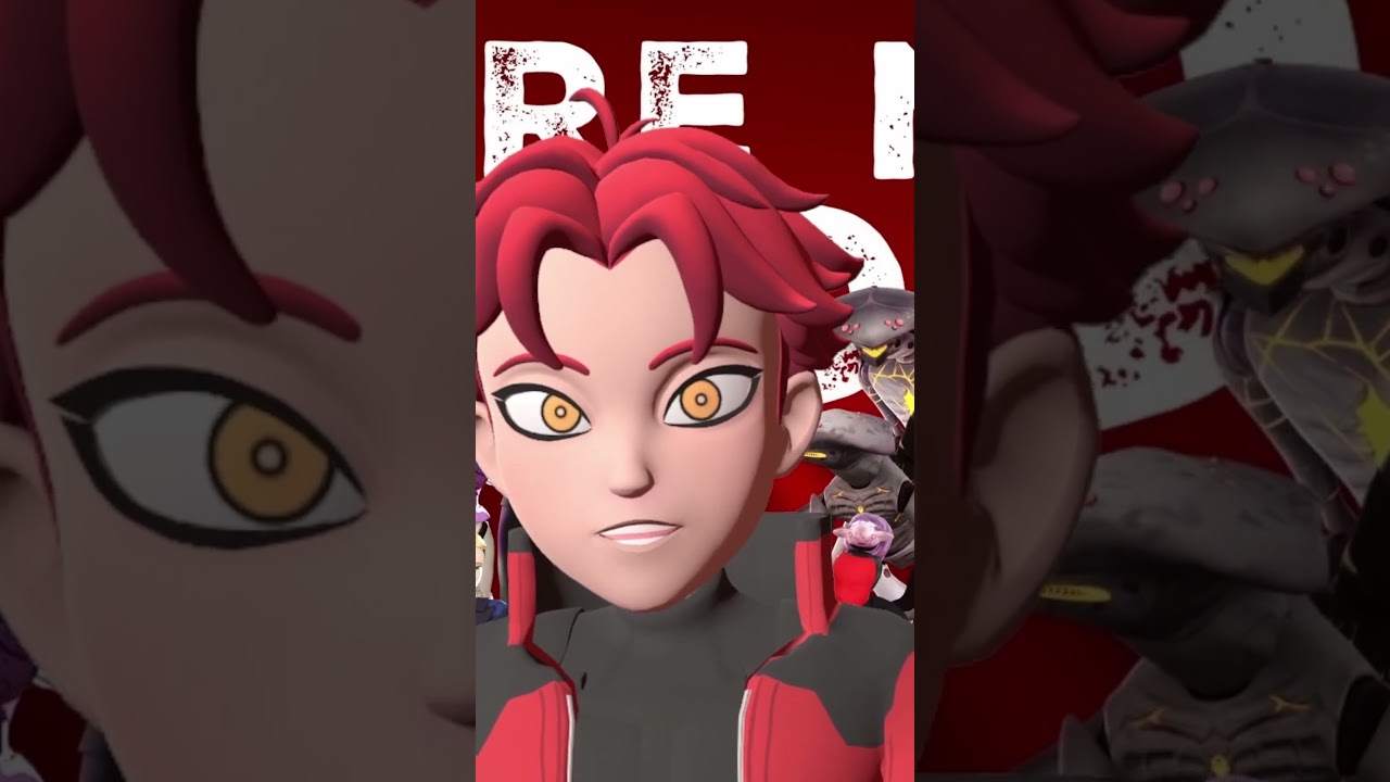 Choya out of context #stream #clips
