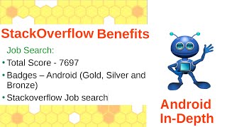 what is Stackoverflow in tamil screenshot 4