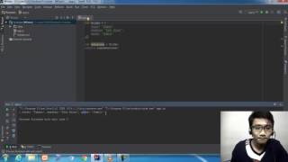 NodeJS for Beginner - 05 Reference Object