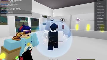 How to get tusk , hermit purple and ball breaker in modded project jojo